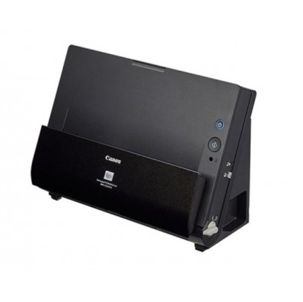 Scanner 1