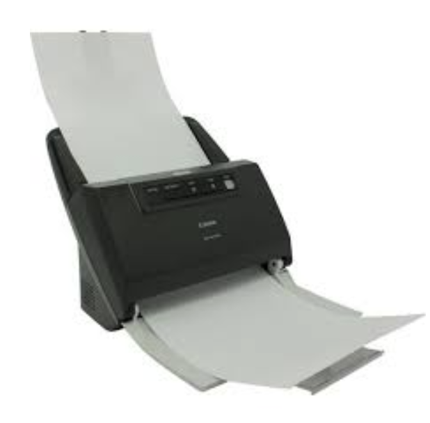 Scanner 3